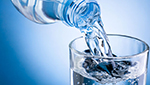 Traitement de l'eau à Maulay : Osmoseur, Suppresseur, Pompe doseuse, Filtre, Adoucisseur